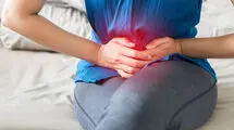 از سکوت تا سلامت همگانی