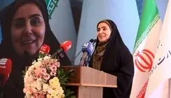 اتصال شبکه آزادراهی و بزرگراهی به تمام مرزهای کشور؛ اولویت‌ وزارت راه و شهرسازی