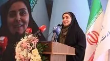 اتصال شبکه آزادراهی و بزرگراهی به تمام مرزهای کشور؛ اولویت‌ وزارت راه و شهرسازی