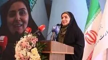 اتصال شبکه آزادراهی و بزرگراهی به تمام مرزهای کشور؛ اولویت‌ وزارت راه و شهرسازی