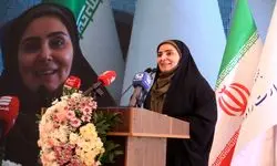 اتصال شبکه آزادراهی و بزرگراهی به تمام مرزهای کشور؛ اولویت‌ وزارت راه و شهرسازی