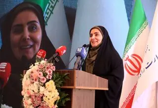 اتصال شبکه آزادراهی و بزرگراهی به تمام مرزهای کشور؛ اولویت‌ وزارت راه و شهرسازی