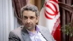 شرط جدید ایران برای بازگشایی تنگه هرمز