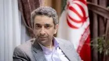 شرط جدید ایران برای بازگشایی تنگه هرمز
