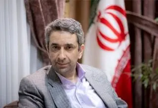 شرط جدید ایران برای بازگشایی تنگه هرمز