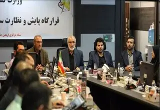 آمادگی کامل برای اربعین؛ بیش از ۲.۶ میلیون زائر در راه کربلا