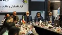 آمادگی کامل برای اربعین؛ بیش از ۲.۶ میلیون زائر در راه کربلا