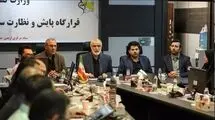 آمادگی کامل برای اربعین؛ بیش از ۲.۶ میلیون زائر در راه کربلا
