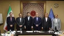 عرضه فرش دستباف در بورس کالا