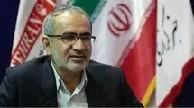 قادری: پزشکیان شوخی کرده، وزیر اقتصاد را مجلس انتخاب نمی‌کند