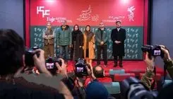 آرش معیریان: ژانر معمایی سینمای‌ترین ژانر سینماست