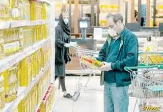 هم ارز ترجیحی‌، هم گرانی 