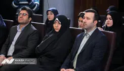 قرار است دولت، برای زنان سرپرست خانوار بسته حمایتی در نظر بگیرد