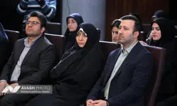 قرار است دولت، برای زنان سرپرست خانوار بسته حمایتی در نظر بگیرد