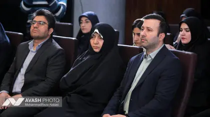 قرار است دولت، برای زنان سرپرست خانوار بسته حمایتی در نظر بگیرد