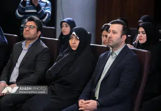 قرار است دولت، برای زنان سرپرست خانوار بسته حمایتی در نظر بگیرد