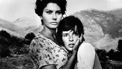 این فیلم ۶۰ ساله گویی روایت امروز است