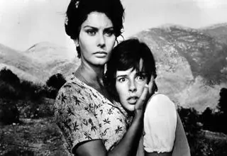 این فیلم ۶۰ ساله گویی روایت امروز است