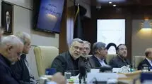 آغاز برنامه ملی پزشکی خانواده در ۲۰ شهر فاز دوم با حضور «پزشکیان»