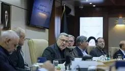 آغاز برنامه ملی پزشکی خانواده در ۲۰ شهر فاز دوم با حضور «پزشکیان»
