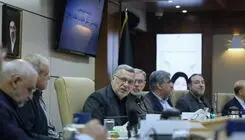 آغاز برنامه ملی پزشکی خانواده در ۲۰ شهر فاز دوم با حضور «پزشکیان»