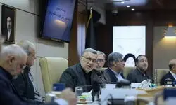 آغاز برنامه ملی پزشکی خانواده در ۲۰ شهر فاز دوم با حضور «پزشکیان»
