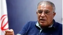روشن در گفت‌وگو با آوش: بعید می دانم جباری تا آخر فصل بماند!
