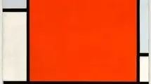 فروش ۴۷ میلیون دلاری یک نقاشی