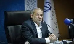وزیر آموزش و پرورش: برنامه‌ریزی‌ها برای بازگشایی به‌موقع مدارس انجام شده است