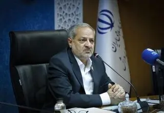 وزیر آموزش و پرورش: برنامه‌ریزی‌ها برای بازگشایی به‌موقع مدارس انجام شده است
