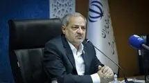 وزیر آموزش و پرورش: برنامه‌ریزی‌ها برای بازگشایی به‌موقع مدارس انجام شده است