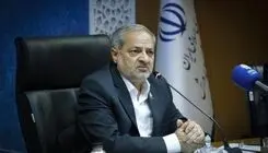 وزیر آموزش و پرورش: برنامه‌ریزی‌ها برای بازگشایی به‌موقع مدارس انجام شده است