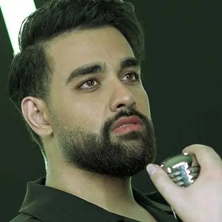 جنبش کوتاهی مو با آهنگ «باهام بد تا کرد»