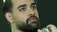 جنبش کوتاهی مو با آهنگ «باهام بد تا کرد»