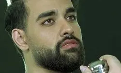 جنبش کوتاهی مو با آهنگ «باهام بد تا کرد»