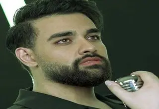 جنبش کوتاهی مو با آهنگ «باهام بد تا کرد»