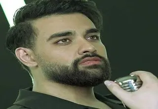 جنبش کوتاهی مو با آهنگ «باهام بد تا کرد»
