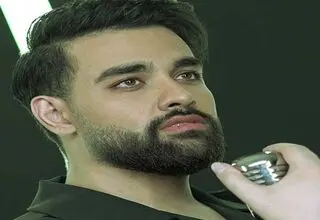جنبش کوتاهی مو با آهنگ «باهام بد تا کرد»
