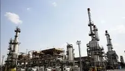 ظرف یک تا ۲ ماه می‌توانیم به ۷۰-۸۰ درصد ظرفیت قبل برگردیم