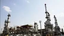 آخرین وضعیت پالایشگاه تهران در پی حمله اسرائیل و آمریکا 