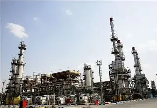 ظرف یک تا ۲ ماه می‌توانیم به ۷۰-۸۰ درصد ظرفیت قبل برگردیم