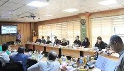 پایان سقف بودجه در فوتبال ایران