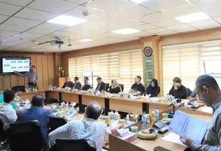 پایان سقف بودجه در فوتبال ایران