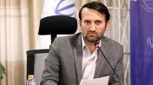 پرداخت پاداش پایان خدمت فرهنگیان بازنشسته سال ۱۴۰۳