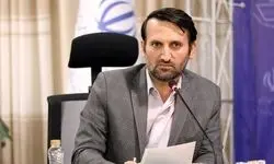 پرداخت پاداش پایان خدمت فرهنگیان بازنشسته سال ۱۴۰۳