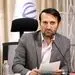پرداخت پاداش پایان خدمت فرهنگیان بازنشسته سال ۱۴۰۳