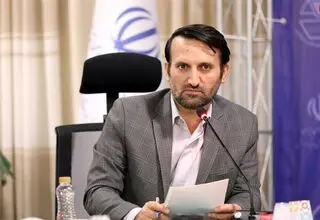 پرداخت پاداش پایان خدمت فرهنگیان بازنشسته سال ۱۴۰۳