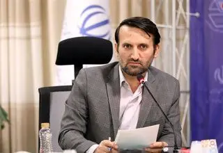 پرداخت پاداش پایان خدمت فرهنگیان بازنشسته سال ۱۴۰۳