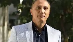 رامین نبود استقلال می‌‍‌افتاد