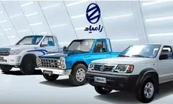 طرح ثبت‌نامی جدید سایپا ویژه ۲ محصول با تحویل ۳۰ روزه + جزییات